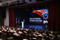 Вячеслав Федорищев: Сегодня чествовали сотрудников органов следствия Самарской области
