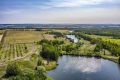 Доброе утро, Самара . Прекрасного дня! Кому на Волге