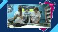 �������� ������������ ���������� ������ ��������� ������� ���� ������� ���������, �� ��� ����� 63-� ������