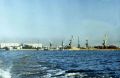 Два кадра, разделённые почти сорока годами