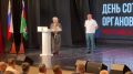 Телерадиокомпания ГТРК «Самара» отмечена за неординарный подход к освещению деятельности военных следственных органов СК России в СМИ