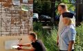 В Самарской области с 3 по 6 августа 2026 года пройдёт оперативнопрофилактическое мероприятие по выявлению и уничтожению незаконной рекламы запрещённых веществ