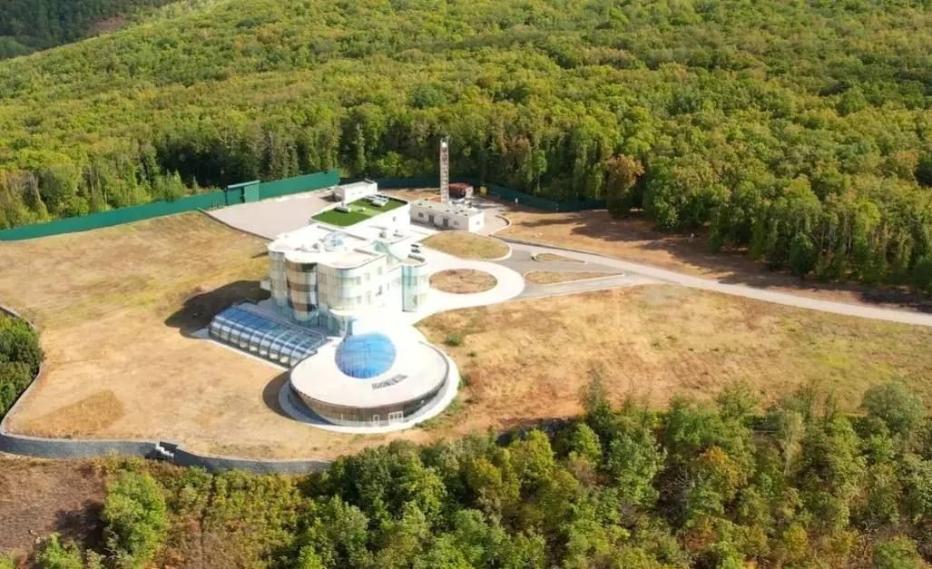 Уважаемые Вячеслав Андреевич и Сергей Петрович! Уважаемые Вячеслав Андреевич и Сергей Петрович!