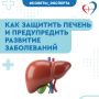 ������ ���, ������������ �������, �������������� ����� ����������: ���� ���������, ��� �������� ������ � ��� �������� ��������