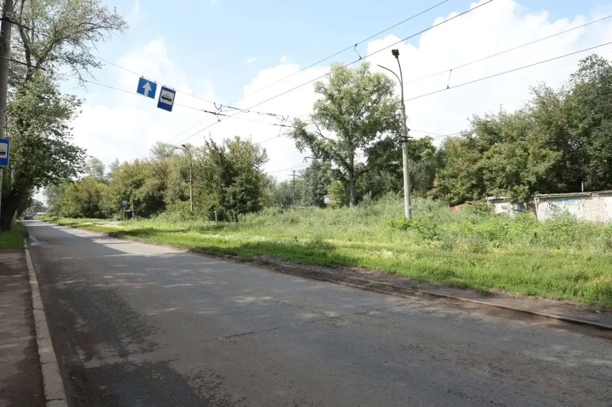 В Самаре прорабатывают организацию бесплатных автопарковок у железнодорожных станций В Самаре прорабатывают организацию бесплатных автопарковок у железнодорожных станций