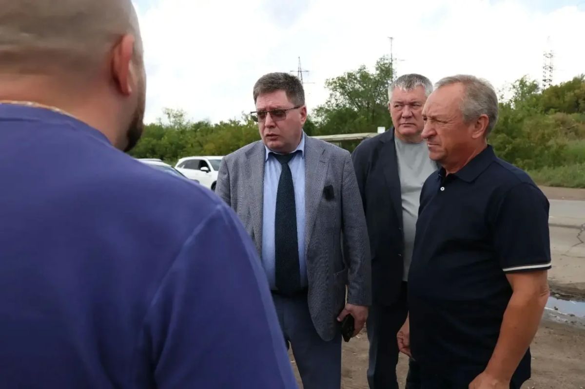 В Самаре прорабатывают организацию бесплатных автопарковок у железнодорожных станций В Самаре прорабатывают организацию бесплатных автопарковок у железнодорожных станций