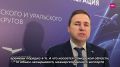 – У Самарской области очень большой потенциал в части реализации национальной цели