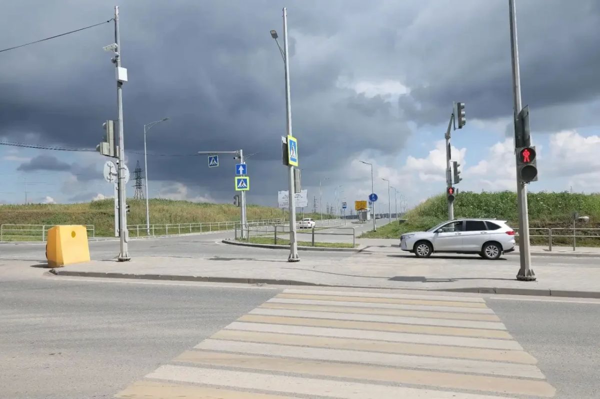 В Самаре прорабатывают организацию бесплатных автопарковок у железнодорожных станций В Самаре прорабатывают организацию бесплатных автопарковок у железнодорожных станций