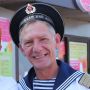 Ловите заряд отличного настроения от самарцев!