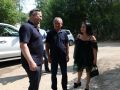 Иван Носков: Продолжается активная работа по реализации инициатив жителей по проекту «Народный бюджет Самарской области»
