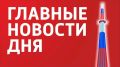 ������� ������� 1 �������: