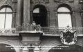 112 лет назад Россия вступила в Первую мировую войну