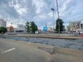 В 2026 году в рамках национального проекта «Инфраструктура для жизни» ведутся работы на участках дорог, обеспечивающих подъезд к школам олимпийского резерва, стадионам, спорткомплексам и детским секциям