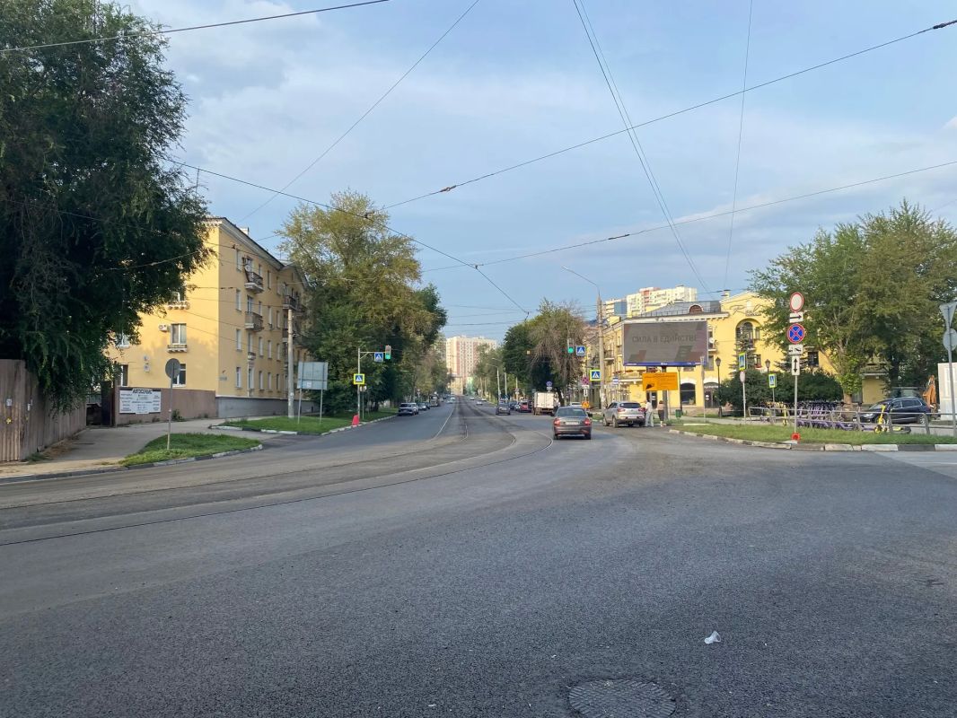 В 2026 году в рамках национального проекта «Инфраструктура для жизни» ведутся работы на участках дорог, обеспечивающих подъезд к школам олимпийского резерва, стадионам, спорткомплексам и детским секциям В 2026 году в рамках национального проекта «Инфраструктура для жизни» ведутся работы на участках дорог, обеспечивающих подъезд к школам олимпийского резерва, стадионам, спорткомплексам и детским секциям