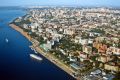 "Лукойл" испытал новую технологию для увеличения добычи нефти