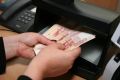 В Новокуйбышевске суд вынес приговор по делу о сбыте поддельных купюр группой