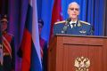 Глава СКР взял на контроль дело о разрушенной дороге в Сергиевске