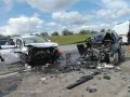 Два человека, в том числе ребенок, погибли в ДТП в Самарской области