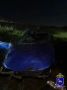 � �������� ���������� �� ���������� ��������� ������� �� ��������� �����