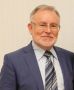 Сегодня, 2 августа, День рождения отмечает представитель Общественного совета при ГУ МВД России по Самарской области Полянский Виктор Владимирович!
