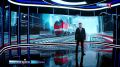 Продолжаем подводить итоги прошедшей недели