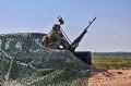 Внимание! В Самаре 2 августа — беспилотная опасность, введён план «Ковёр»