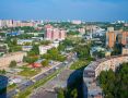Что известно об атаке свыше 600 БПЛА на российские регионы