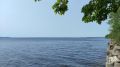 Завтра, 3 августа, днем в Самарской области ожидается жаркая погода