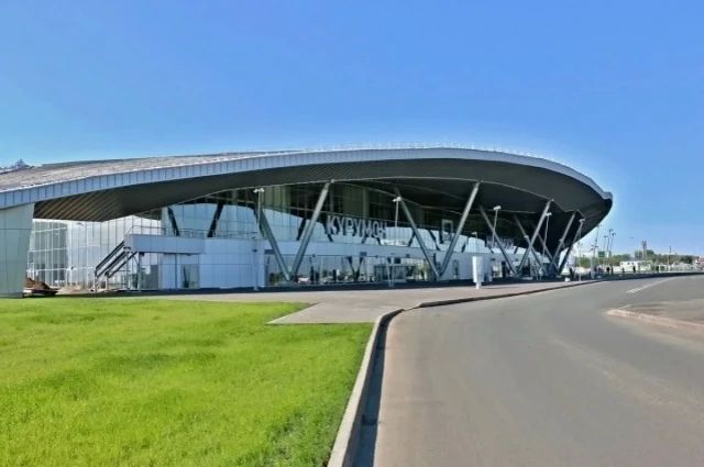 Приговор за хищение 10 млн рублей оставили в силе экс-директору Курумоча