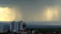 Жёлтый уровень погодной опасности объявлен в Самарской области