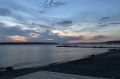 На восьми пляжах в Самарской области купаться опасно