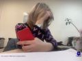 «Если друг оказался вдруг...» В Тольятти задержали мужчину за кражу более 300 тысяч рублей с карты погибшего на СВО друга детства