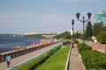 Государственная жилищная инспекция Самарской области подвела итоги проверок управляющих организаций