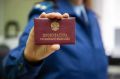 Прокуратура Самарской области заинтересовалась делом асоциальной матери