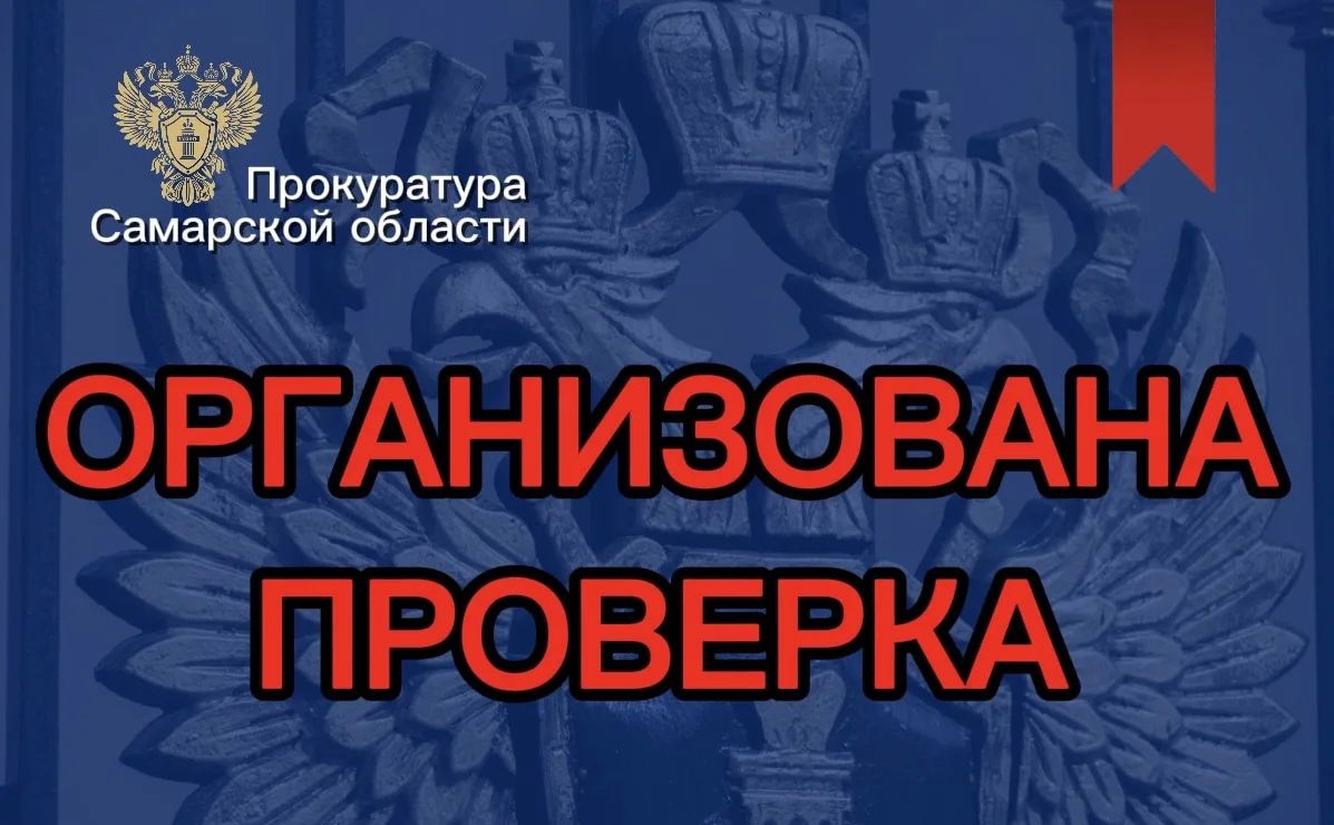 В ходе мониторинга сети Интернет выявлена публикация о неблагоприятных условиях проживания малолетних В ходе мониторинга сети Интернет выявлена публикация о неблагоприятных условиях проживания малолетних