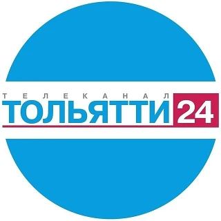 С 1 сентября в РФ вводится запрет на продажу вейпов и сигарет на остановках