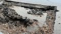 Прокуратура через суд добилась ремонта трассы М-5 в Красноярском районе