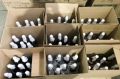 Рекордный объем нелегального алкоголя изъяли В Самарской области
