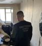 В Самаре местный житель подозревается в причинении тяжкого вреда здоровью женщине, повлекшего его смерть
