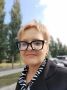 Министерство здравоохранения Самарской области с глубоким прискорбием сообщает, что на 58-м году жизни скончалась участковая медицинская сестра терапевтической службы Тольяттинской городской поликлиники №4 Дубровина...