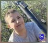 Видели в 20 км от дома: в Самаре продолжаются поиски 12-летнего школьника