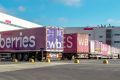 Логистический центр Wildberries под Самарой: от планов строительства до атаки ВСУ
