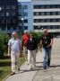 Самарская область делится практиками в сфере инноваций с Республикой Удмуртия