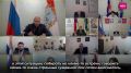 В поселке Черноречье Волжского района в особую охранную зону трубопровода Отрадненского газоперерабатывающего завода попадают земельные участки и жилые дома граждан