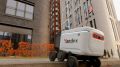 В Самарской области начнут работать роботы-доставщики