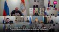 По поручению губернатора на месте был развернут штаб, открыта горячая линия для предпринимателей Самарской области, которые размещали свои товары в логистическом центре