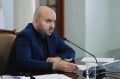 Губернатор поручил отработать последствия атаки БПЛА на Wildberries под Самарой