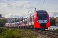 Из Самары планируют запустить дневной экспресс до Саратова