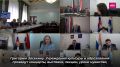 В этом году Самаре исполняется 440 лет, дата празднования назначена на 13 сентября