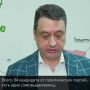 Завершилась регистрация федеральных списков кандидатов на выборах депутатов Государственной Думы, назначенных на ЕДГ 2026 года